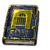 User Tender Wolf Master Dungeon Guide.png