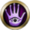 User Tender Wolf Mesmer.png