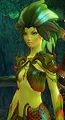 User Tender Wolf Sylvari female1.jpg