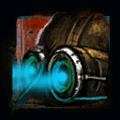 Thumbnail for version as of 00:54, 2 May 2012