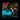 Utility Goggles.png