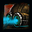 Utility Goggles.png