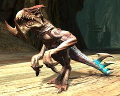 Veteran Cave Spitter.jpg
