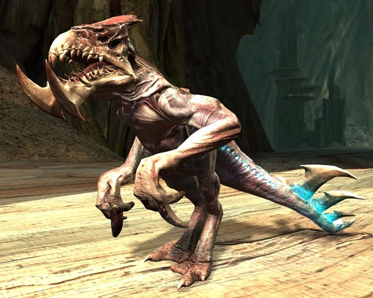 File:Veteran Cave Spitter.jpg