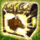 Veteran Fang the Brown Wolf Loot Box.png