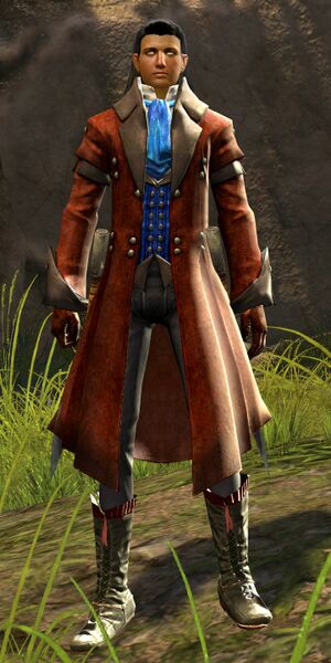 File:Veteran Orrian Captain.jpg