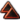Vista empty (map icon).png