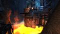 Thumbnail for version as of 01:32, 18 April 2022