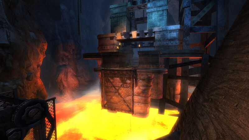 File:Volcanium Pit.jpg