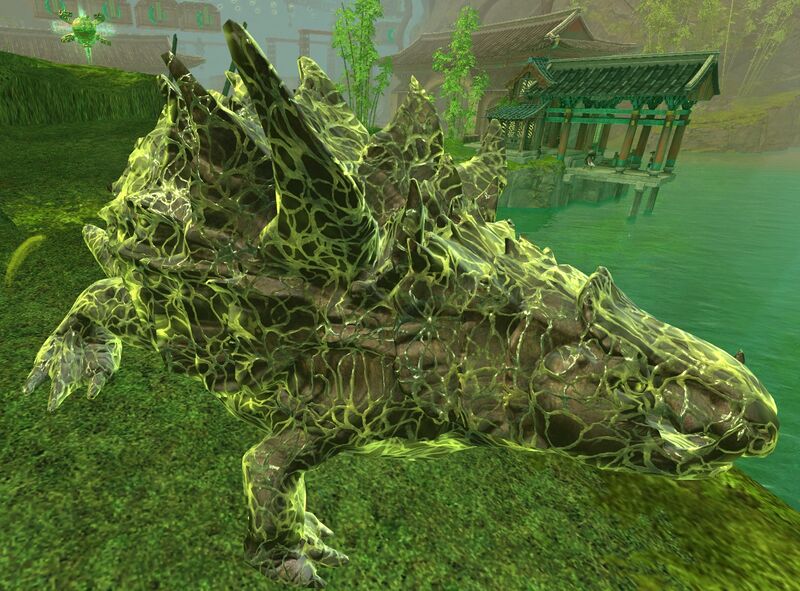 File:Wallow (unleashed).jpg