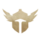 Warrior (overhead icon).png