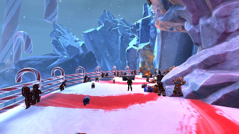 File:Winter Wonderland Victory Area.jpg