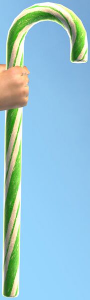 File:Wintergreen Dagger.jpg