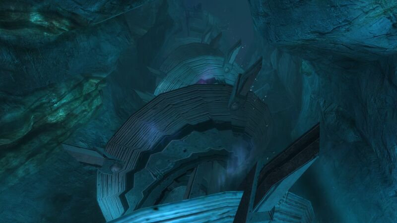 File:Wreckage of the Breachmaker.jpg
