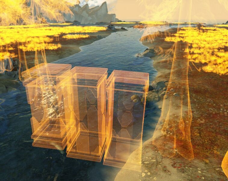 File:Xray Vision On.jpg