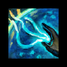 Zealot's Embrace.png