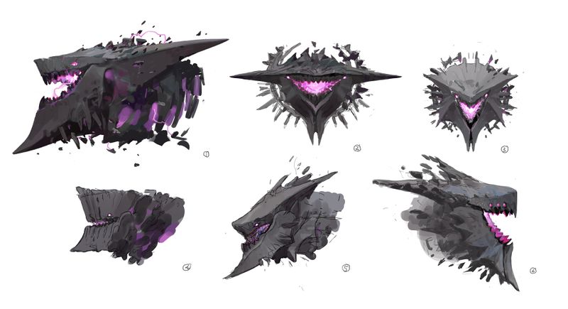 File:"Kralkatorrik" concept art 02.jpg