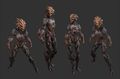 Render by Ronald Kury.