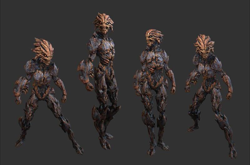 File:"Mordrem Female" render.jpg