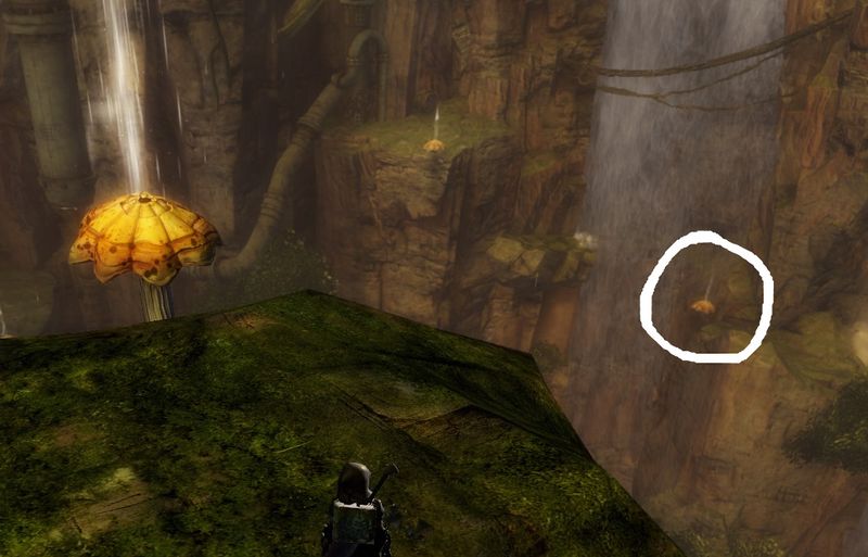 File:"Where's Balthazar" mushrooms 3.jpg