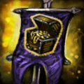 Thumbnail for version as of 23:22, 24 July 2012