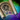 9th Anniversary Supply Drop Requisition