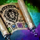 9th Anniversary Supply Drop Requisition.png