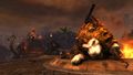 Thumbnail for version as of 21:37, 12 March 2014