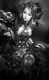 A Mesmer Woman concept art.jpg