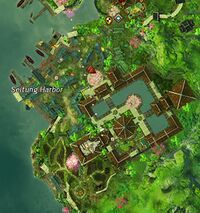 A Sampling of Snargle 4 map.jpg