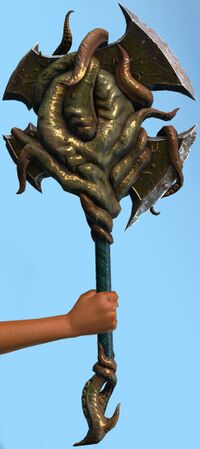 Abomination Axe.jpg