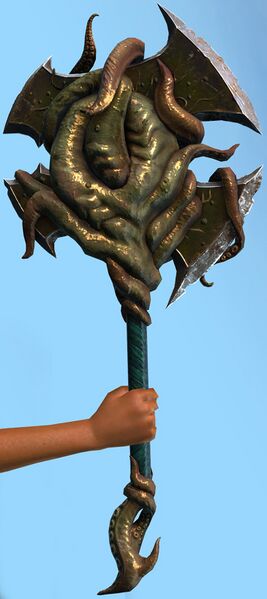 File:Abomination Axe.jpg
