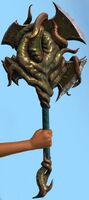 Abomination Axe.jpg