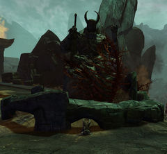 Ancient Sentry of Balthazar Statue.jpg