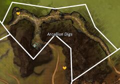 Arcallion Digs map.jpg