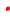 Archstone Coast locator.svg