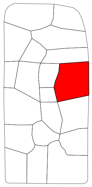 File:Archstone Coast locator.svg