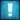 Area Alert Is Moderately High.png