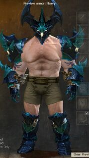 Armor of Dhuum (heavy) norn male front.jpg