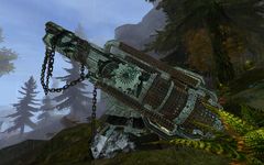 Artillery Cannon.jpg
