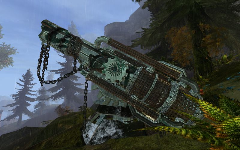 File:Artillery Cannon.jpg