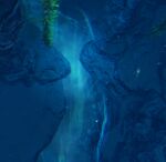 As Above, So Below 02 location.jpg