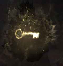 Awakened Garrison Key.jpg