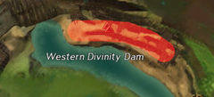 Awakening Elemental location.jpg