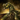 Banner Ornament.png
