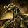 Banner Ornament.png