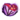 Bazaar of the Four Winds.png