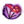 Bazaar of the Four Winds.png