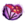 Bazaar of the Four Winds.png