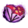 Bazaar of the Four Winds.png